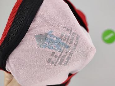 barca: Adidas, Koszulka dla mężczyzn, rozmiar M — 4