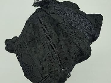 moda dla 20 latki: PrettyLittleThing, Sukienka damska, rozmiar 2XS — 6