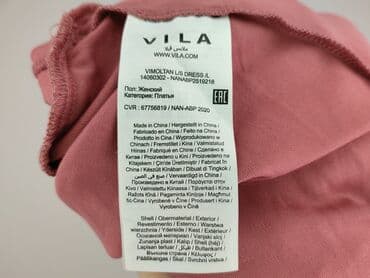 butik latika sukienki: Vila, Sukienka damska, rozmiar XS — 5