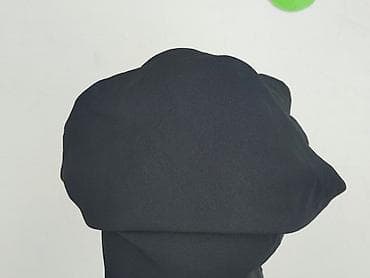 Kobiety: Shein, Sukienka damska, rozmiar M — 7