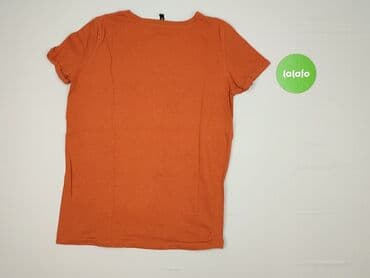 samsoe samsoe t shirty: Sinsay, T-shirt damski, rozmiar S — 3