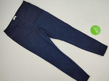 psg spodnie: Legginsy rozmiar M — 2