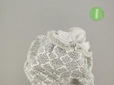 cocomore bluzy: Skiny, Koszulka do spania, rozmiar M — 6