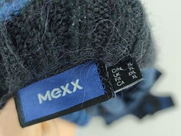 Жінкам: Mexx, Кардиган жіночий, розмір XL — 4