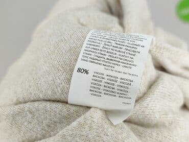 tunika koszulowa reserved: Reserved, Tunika damska, rozmiar M — 5