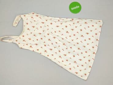 Women: Divided, Women`s dress, size XS (EU 34) — 3