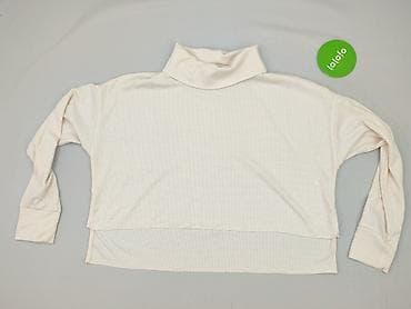 sweter harley davidson: American Eagle, Bluza damska
, rozmiar S — 3