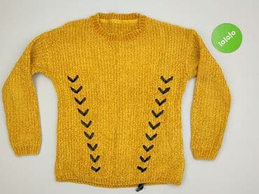 damart sweter: Sweter damski, rozmiar S — 2