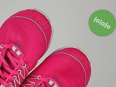 sinsey klapki: Reebok, Sneakersy damskie, rozmiar 37 — 4
