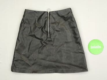 czarne plisowane spódnice stradivarius: Primark, Spódnica damska, rozmiar XS — 3