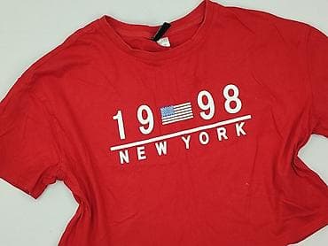 bob dylan koszulka: H&M Divided, T-shirt damski, rozmiar S — 1