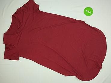 pauzza koszule: Shein Curve, Sukienka damska, rozmiar 2XL — 2