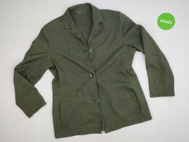 parajumpers kurtka damska: Marynarka damska, rozmiar XL — 2