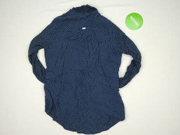 koszulka zeglarska: Koszula damska, rozmiar XL — 3