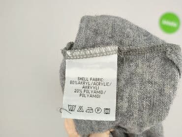 indicode t shirty: Kardigan damski, rozmiar M — 5