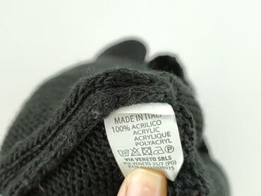 sweter z kaszmiru c a: Women`s sweater, size XL (EU 42) — 4