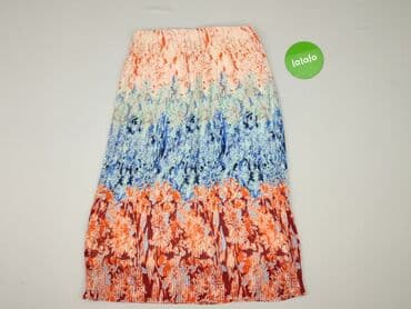 spódnice maxi w stylu boho: H&M, Spódnica damska, rozmiar XS — 2