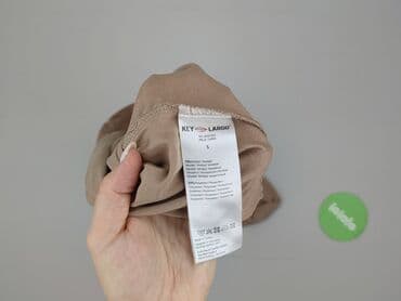 bluzka montego: Key Largo, Bluzka damska, rozmiar S — 4