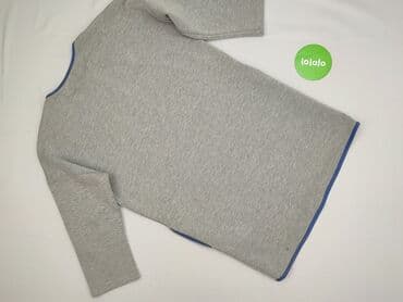 kapcie ars: Essenza, Sukienka damska, rozmiar XL — 3