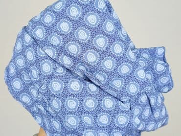 navona sukienki: Sukienka damska, rozmiar One size — 6