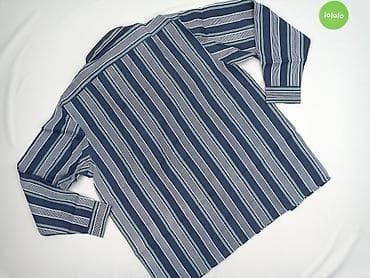 dresy armani: Koszulа dla mężczyzn, rozmiar 9XL — 3