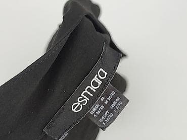 naruto stroj: Esmara, Narzutka damska, rozmiar S — 5