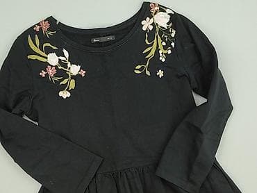 simpl sukienki: House, Sukienka damska, rozmiar M — 1