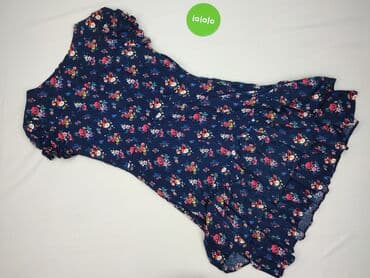 Kobiety: Zartex, Sukienka damska, rozmiar S — 3