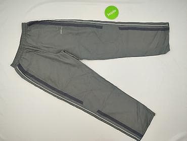 dresy missguided: Спортивні штани для чоловіків, розмір S — 2