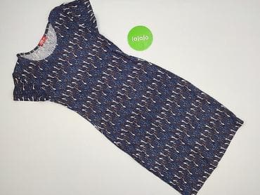 mts koszulka: TXM, Sukienka damska, rozmiar XS — 2