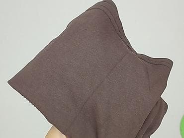 pizamy: T-shirt damski, rozmiar S — 5