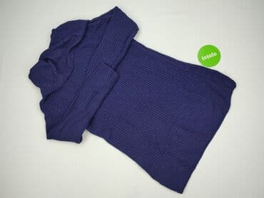 golf dilvin: Sukienka damska, rozmiar L — 3