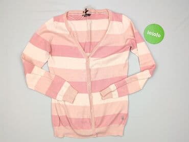 candy.pl ubrania: House, Kardigan damski, rozmiar S — 2