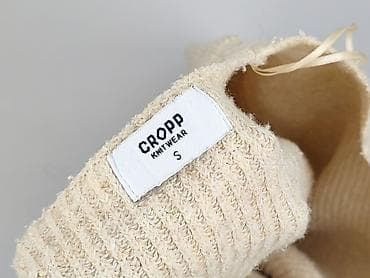 buty crocs ccc: Cropp, Sweter damski, rozmiar S — 5