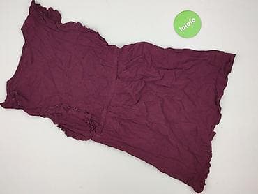 sukienki pull: In Extenso, Sukienka damska, rozmiar M — 3