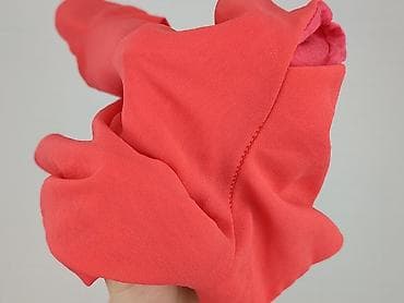 tono moda plus size: Bluzka damska, rozmiar M — 6