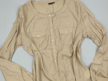 c a body: Bodyflirt, Koszula damska, rozmiar XL — 1