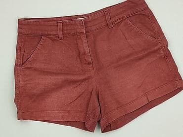 Papaya, Szorty damskie, rozmiar S