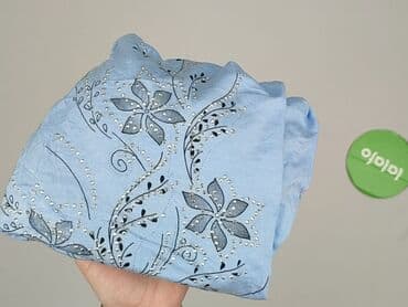 bluzka do karmienia lidl: Black, Bluzka damska, rozmiar L — 6