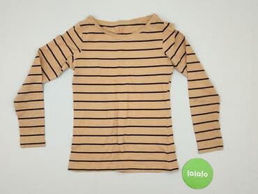 bluzka w paski c a: Atmosphere, Women's blouse, size XS (EU 34) — 2