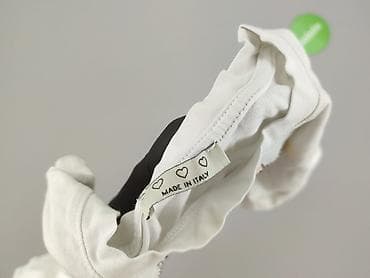 koszula 4xl: T-shirt damski, rozmiar L — 4