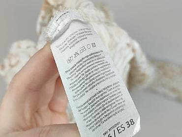 bluzy zara: Beloved, Bluzka damska, rozmiar S — 5