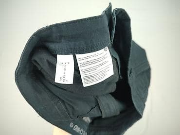 softshell: X-Trail, Chinosy dla mężczyzn, rozmiar XL — 5