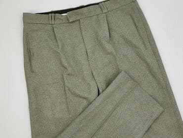 paramour sweter: Spodnie dla mężczyzn, rozmiar XL — 1