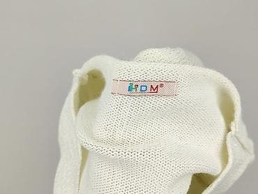 acrylic sweter: HDM, Sweter damski, rozmiar S — 4