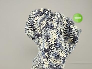 sweter crop: Sweter damski, rozmiar L — 4