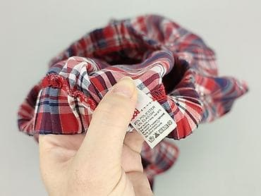 rozmiar one size: Bluzka damska, rozmiar 4XL — 5
