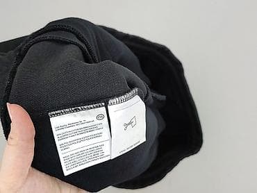 esmara men: C&A, Szorty dla mężczyzn, rozmiar 4XL — 5