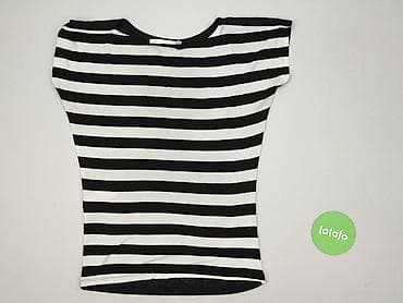 Жіноча блуза, розмір XL — 3