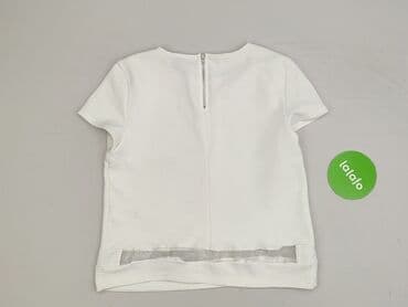 bluzki ubra: Topshop, Bluzka damska, rozmiar S — 4